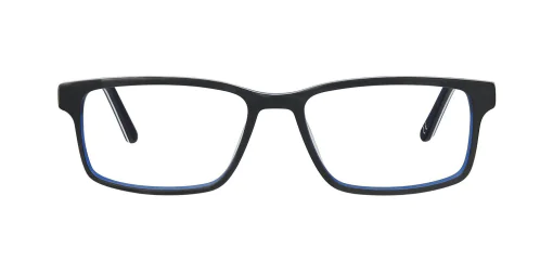 Optical frame TONNY 4708C2