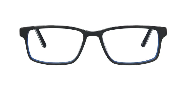 Optical frame TONNY 4708C2