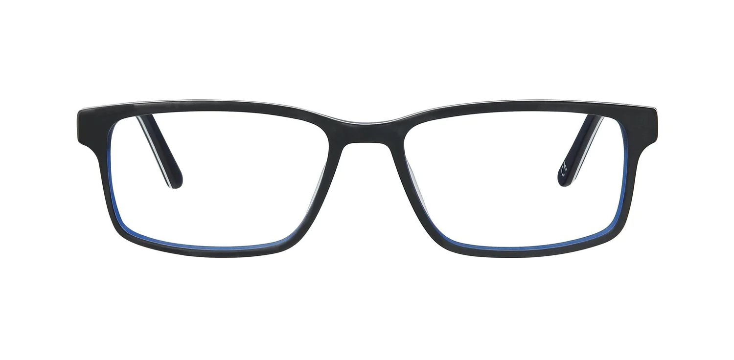 Optical frame TONNY 4708C2