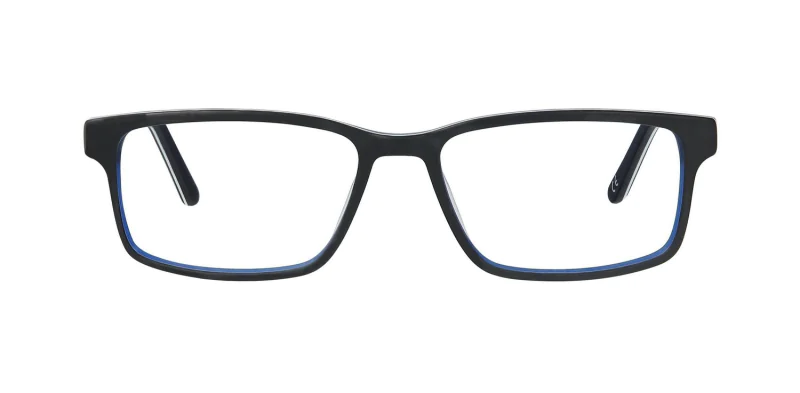 Optical frame TONNY 4708C2