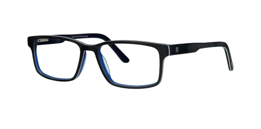 Optical frame TONNY 4708C2