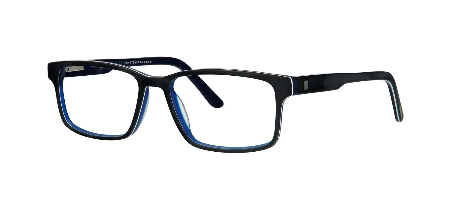 Optical frame TONNY 4708C2