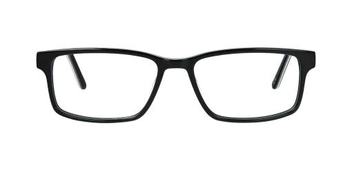 Optical frame TONNY 4708C3