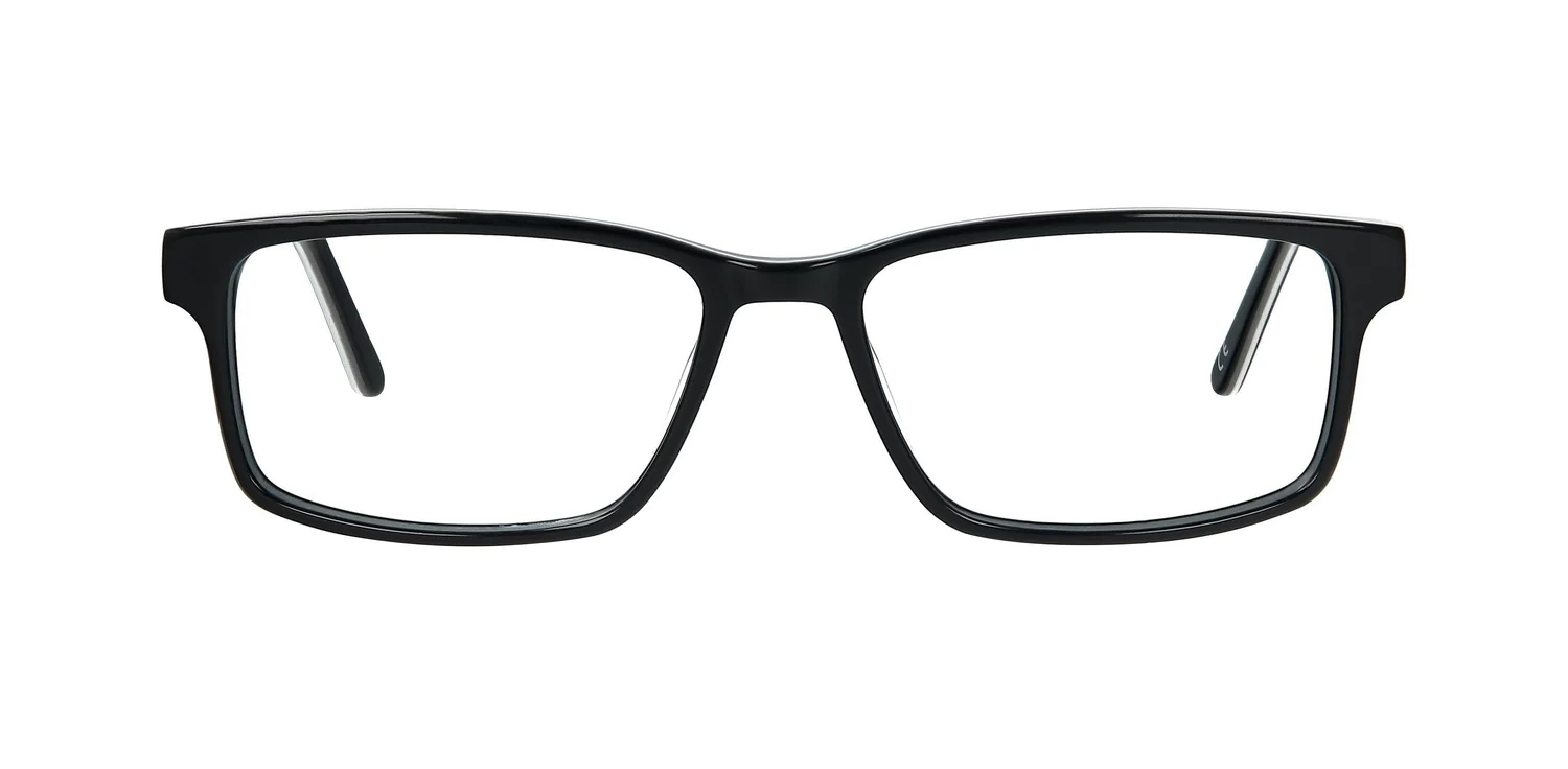 Optical frame TONNY 4708C3