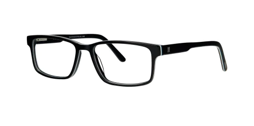 Optical frame TONNY 4708C3