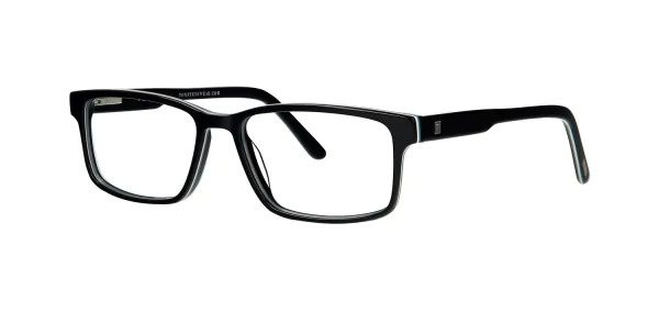 Optical frame TONNY 4708C3