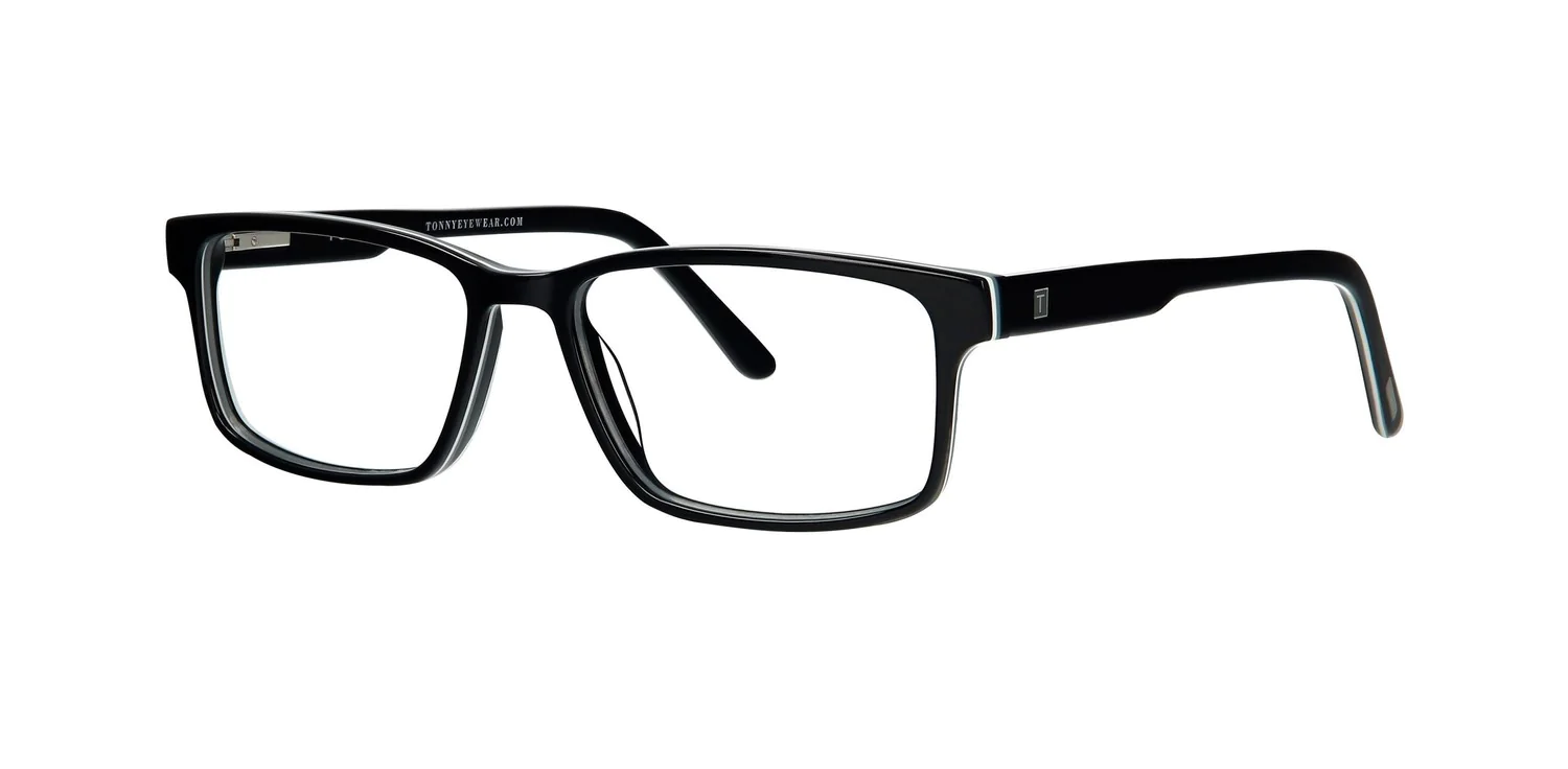 Optical frame TONNY 4708C3