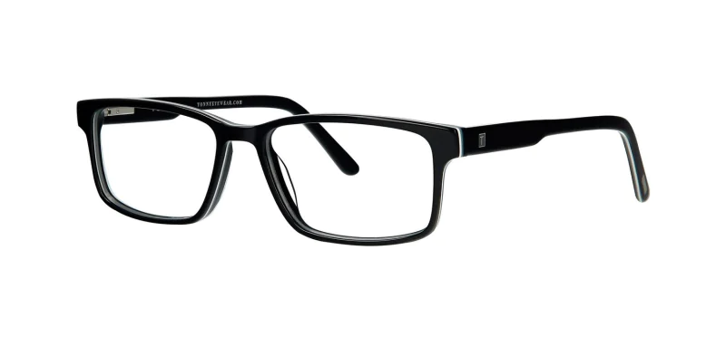 Optical frame TONNY 4708C3