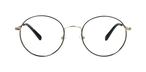 Optical frame TONNY 48143C1