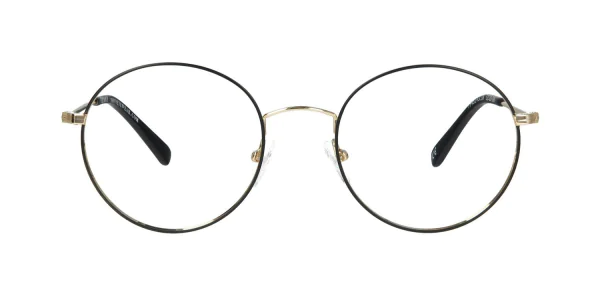 Optical frame TONNY 48143C1