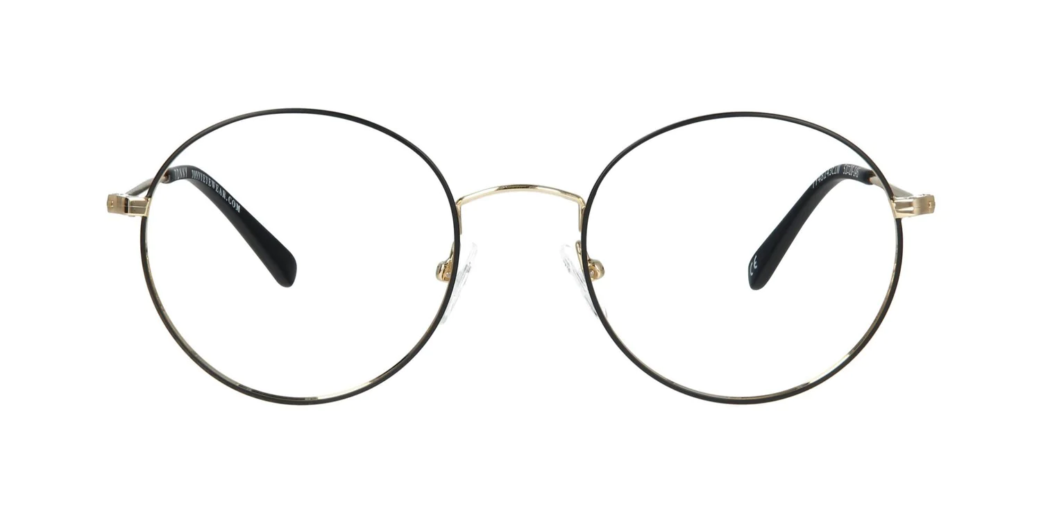 Optical frame TONNY 48143C1