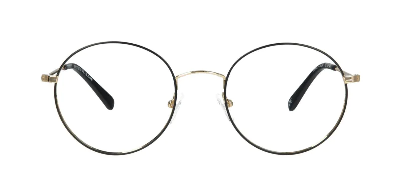 Optical frame TONNY 48143C1