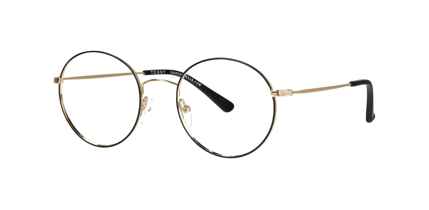 Optical frame TONNY 48143C1