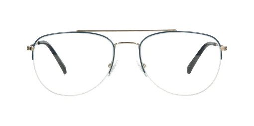 Optical frame TONNY 48148C1