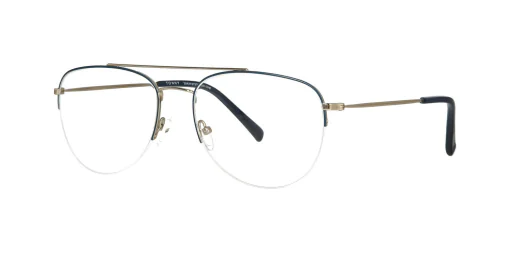 Optical frame TONNY 48148C1