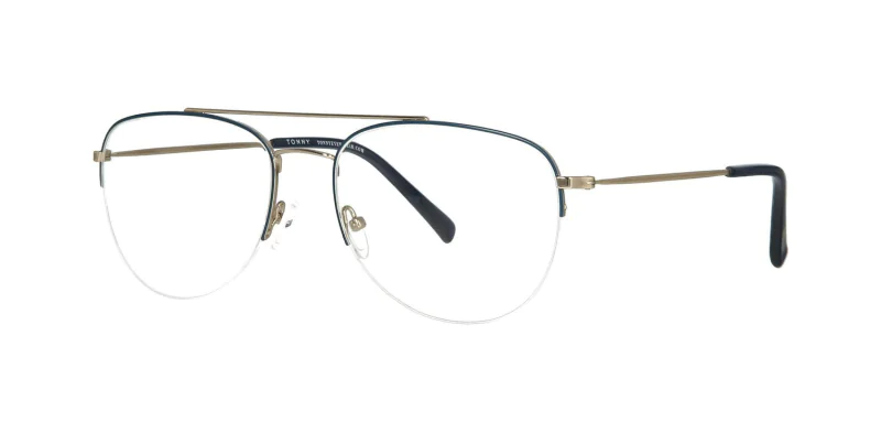 Optical frame TONNY 48148C1