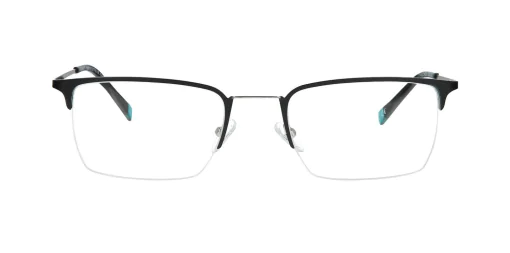 Optical frame TONNY 48154C1