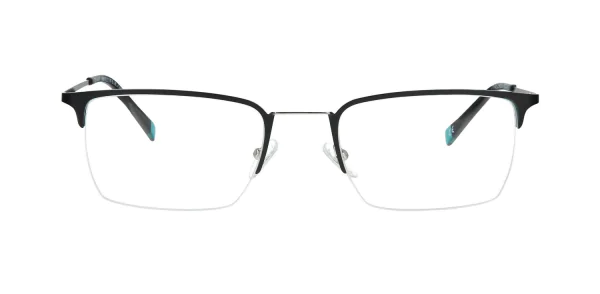 Optical frame TONNY 48154C1