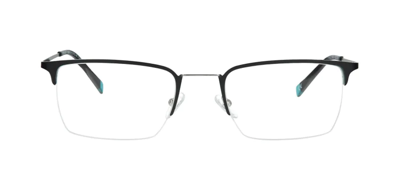 Optical frame TONNY 48154C1