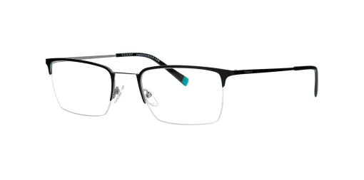 Optical frame TONNY 48154C1