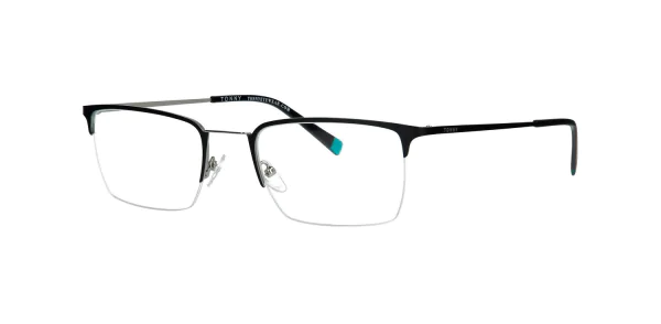 Optical frame TONNY 48154C1