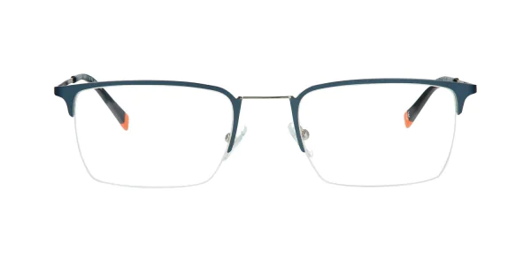 Optical frame TONNY 48154C2