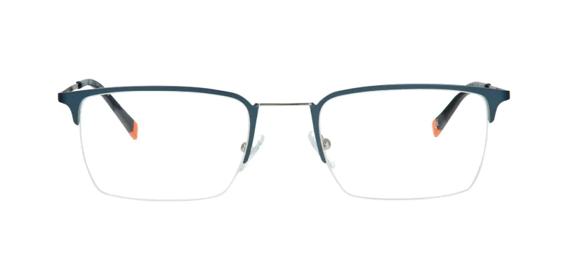 Optical frame TONNY 48154C2