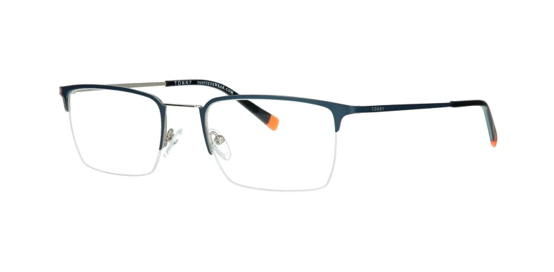 Optical frame TONNY 48154C2