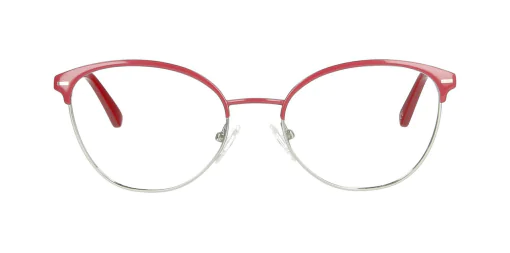 Optical frame TONNY 48162C1