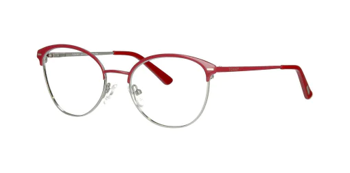Optical frame TONNY 48162C1