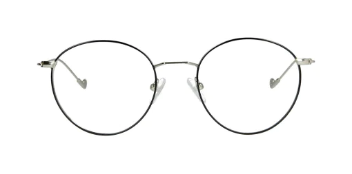 Optical frame TONNY 48199C1