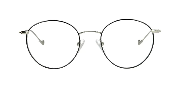 Optical frame TONNY 48199C1