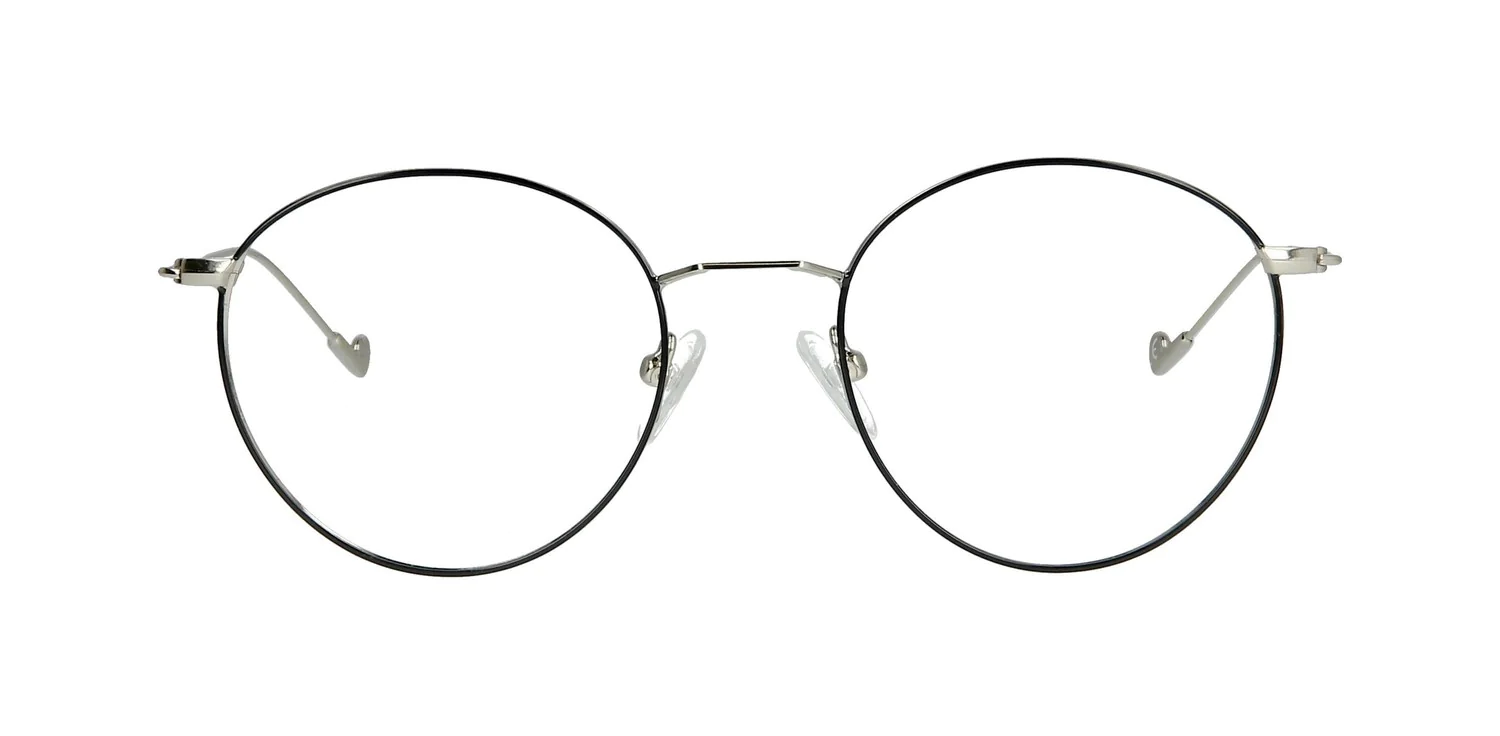 Optical frame TONNY 48199C1