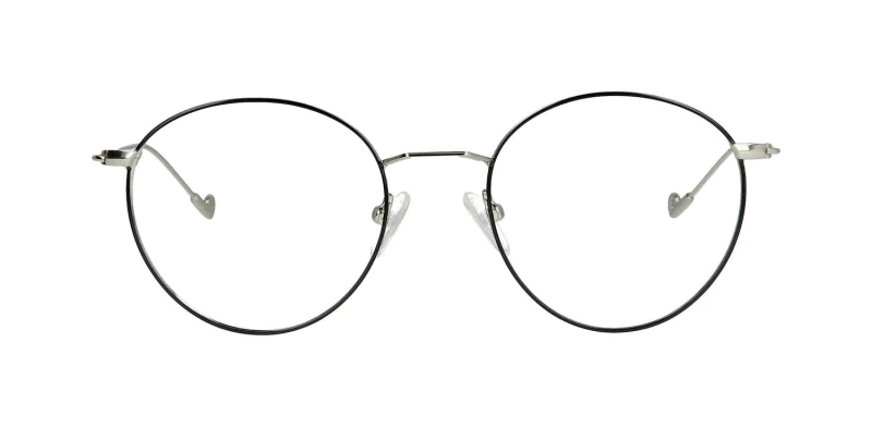 Optical frame TONNY 48199C1