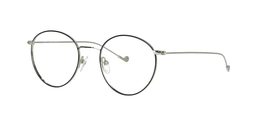 Optical frame TONNY 48199C1