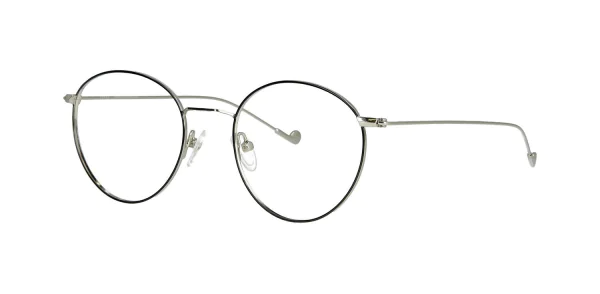 Optical frame TONNY 48199C1