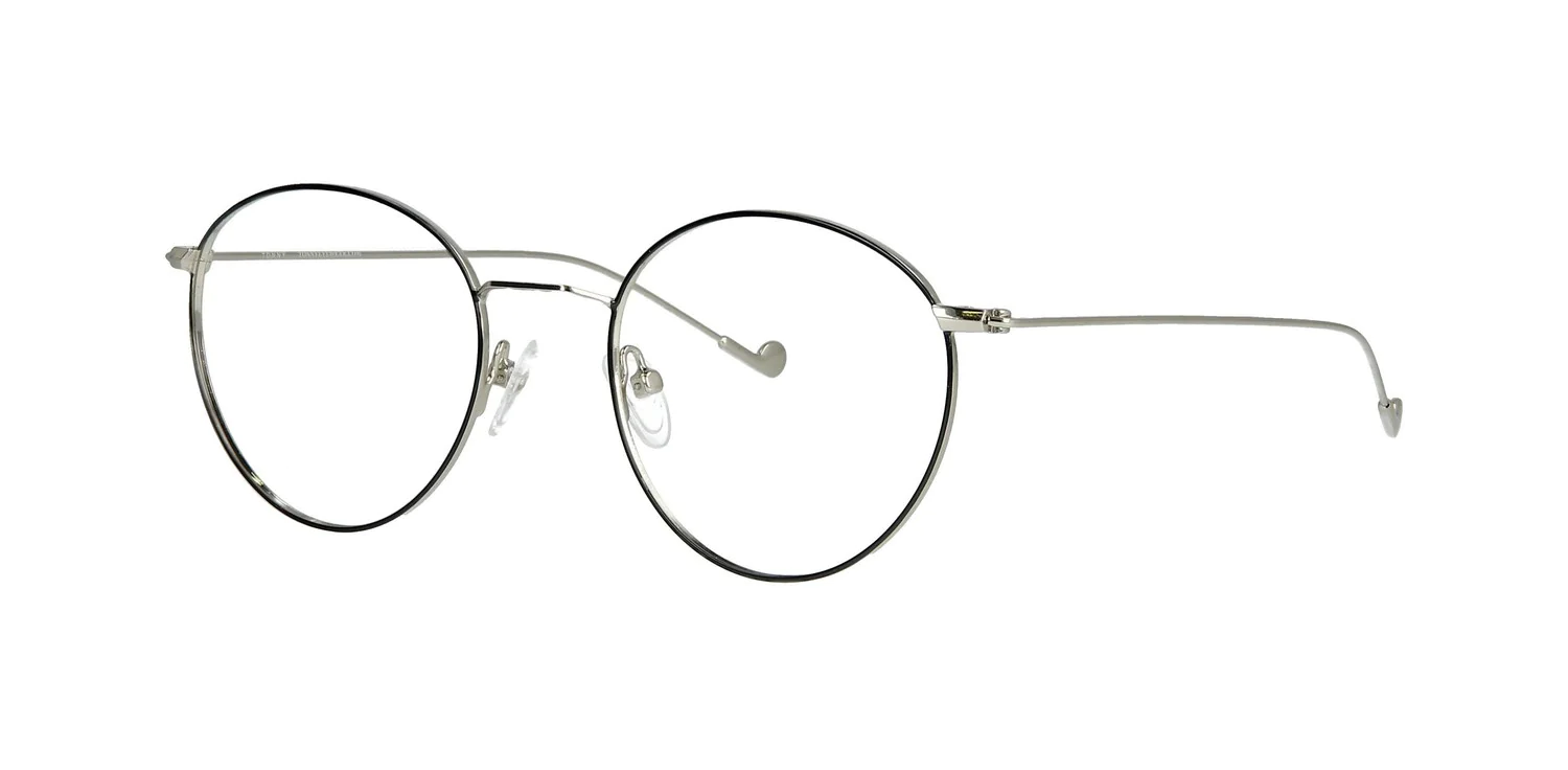 Optical frame TONNY 48199C1