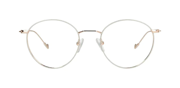 Optical frame TONNY 48199C3