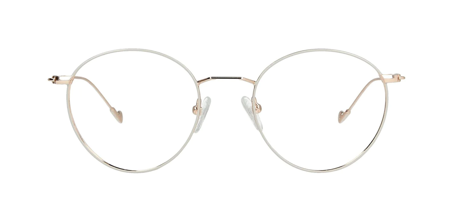 Optical frame TONNY 48199C3