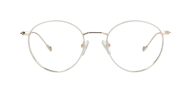 Optical frame TONNY 48199C3