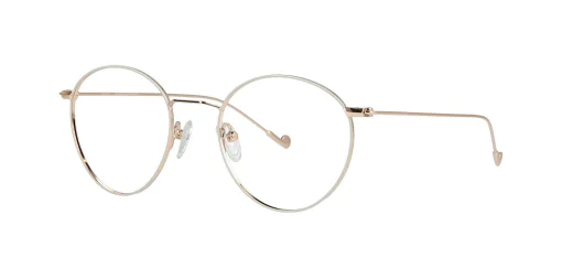 Optical frame TONNY 48199C3