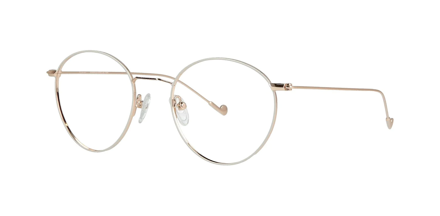 Optical frame TONNY 48199C3