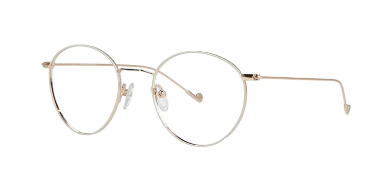 Optical frame TONNY 48199C3