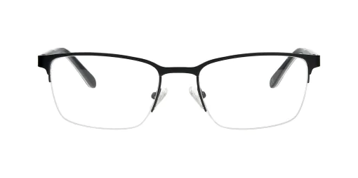Optical frame TONNY 48208C1