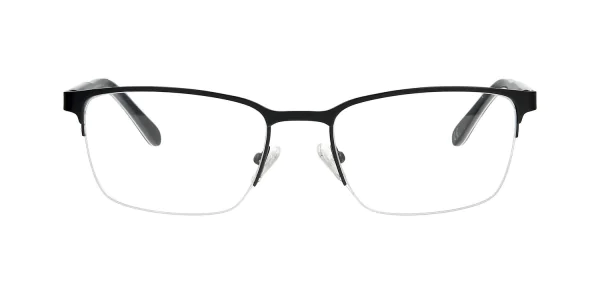 Optical frame TONNY 48208C1