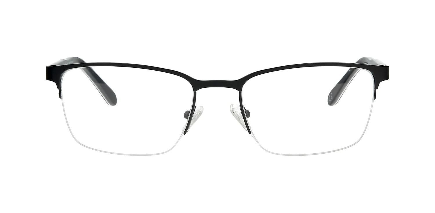Optical frame TONNY 48208C1