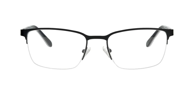 Optical frame TONNY 48208C1