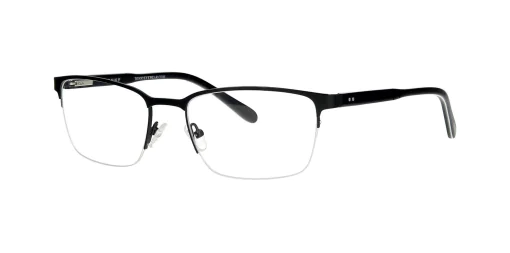 Optical frame TONNY 48208C1