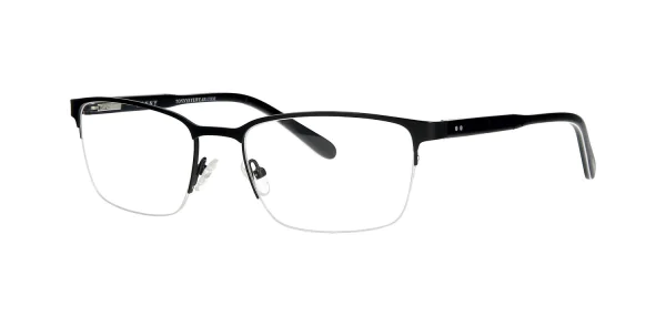 Optical frame TONNY 48208C1