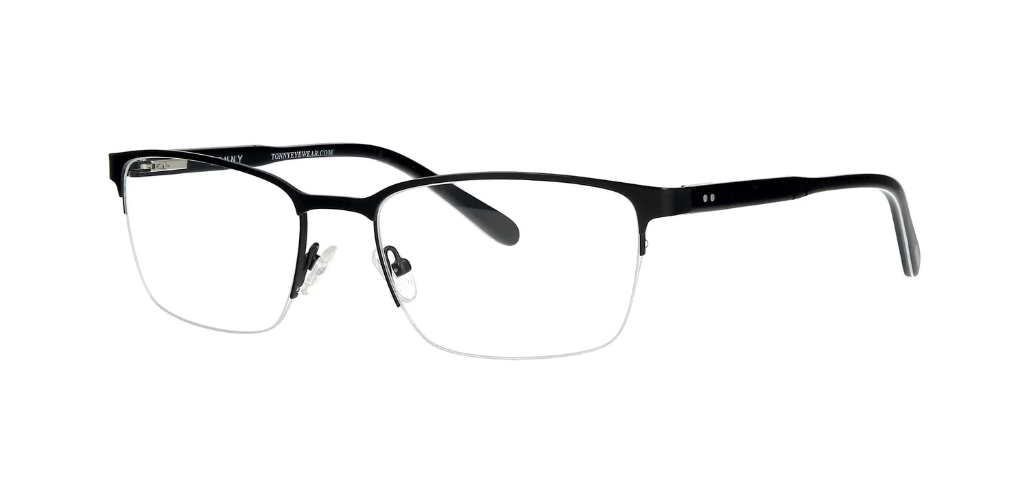 Optical frame TONNY 48208C1